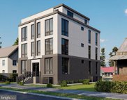 1707 Minnesota Ave Se, Washington image