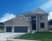 37447 Josephine, Sterling Heights image