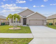 3050 Burrowing Owl Drive, Mims image
