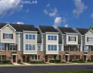 1220 Lillies Nw Way Unit #1021B, Huntersville image