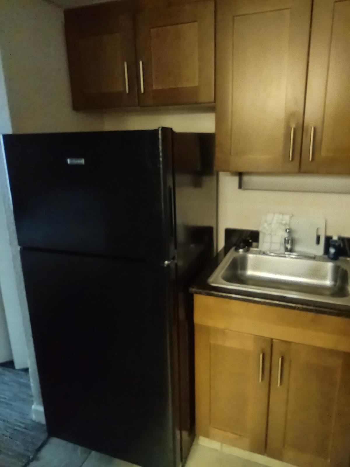 MLS 2304331 Holiday Inn Pavilion MB 1200 N Ocean Blvd. Unit 303