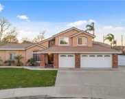 14560     Reservoir Place, Chino Hills image