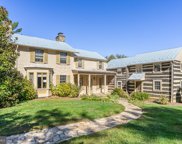 36974 North Fork Rd, Purcellville image