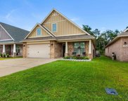 5352 Parkside Dr, Pace image