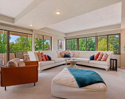 200 N 3rd Unit #303, Boise