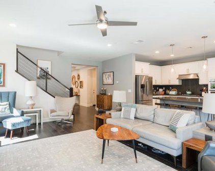 123 Flores Lane, Vista