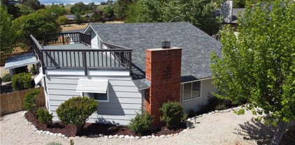2625 Pinto Lane, Paso Robles