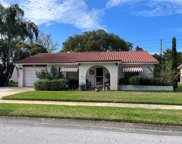11401 Stansberry Drive, Port Richey image