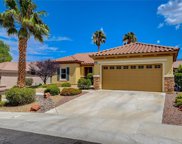 2120 Clearwater Lake Drive, Henderson image