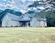 169 Thomas  Road, Clover image