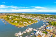 41 41st Avenue Unit #G-9, Isle Of Palms image
