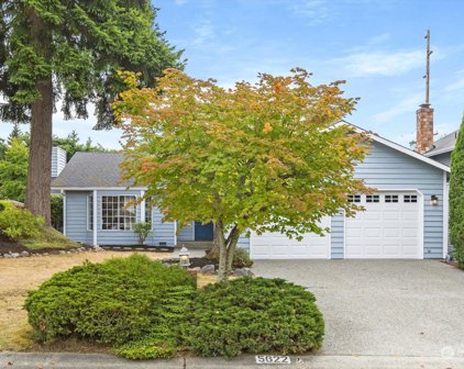 5622 114th Street SW, Mukilteo