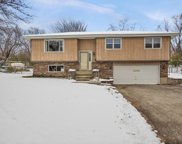 1260 E Wilson Street, Batavia image