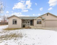 13710 Colter, Caldwell image