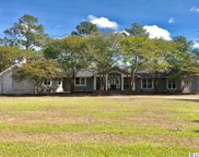 409 Sasser Ln., Conway image
