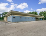2700 N 5th Street, Niles image