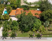 8290 Sw 92nd St, Miami image