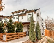 3221 W 19th Avenue Unit 1, Denver image