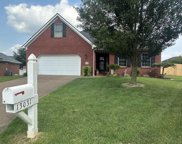13031 Balboa Drive, Evansville image