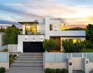 1210 Morningside Way, Venice image