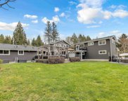 24197 Fern Crescent, Maple Ridge image