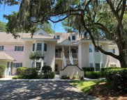 74 Spindle Lane Unit 74, Hilton Head Island image