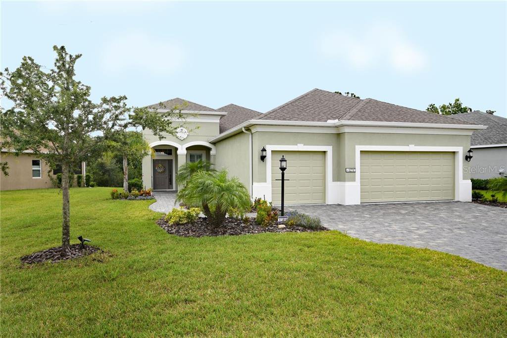 12717 Halfmoon Lake Terrace, Bradenton, 34211