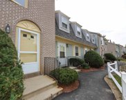 14 Sentry Way, Merrimack image