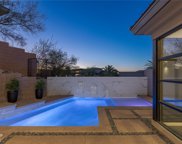 1687 Tangiers Drive, Henderson image