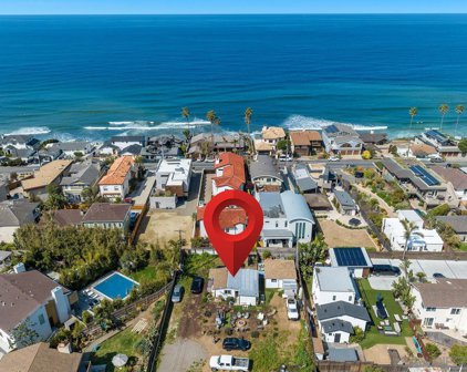 178 Range St, Encinitas