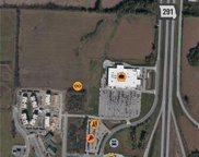 Vacant Lot 2 - 210 SW M-150 Highway, Lee's Summit image