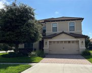 1451 Belle Terre Road, Davenport image