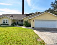 214 E Tanglewood Dr, New Braunfels image