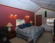 14058 Dancing Bear Trail, Littleton image