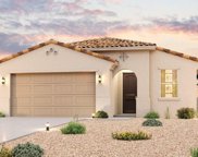 3370 S 177th Drive, Goodyear image