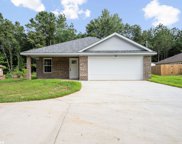 1152 D'olive Street, Bay Minette image
