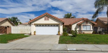 1251 Condor Way, San Jacinto