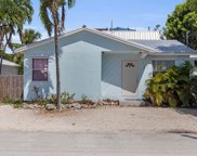 37 Orange Drive, Key Largo image