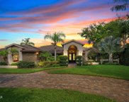 2617 Spruce Creek Boulevard, Port Orange image