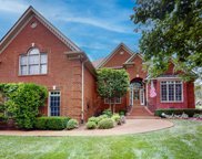 1483 Marcasite Dr, Brentwood image