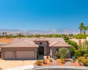 45 Marricopa Court, Palm Desert image