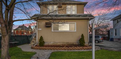 307 N 5Th Avenue, Maywood