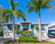 4840 Snarkage Drive, Bonita Springs image