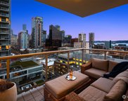 583 Battery Street Unit #1407N, Seattle image