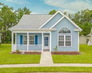 264 Archdale St., Myrtle Beach image