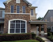2254 Park Maitland Court, Maitland image