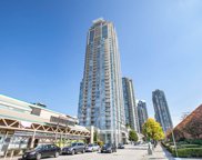 2955 Atlantic Avenue Unit 3202, Coquitlam image