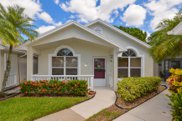 1125 NW Lombardy Drive, Port Saint Lucie image