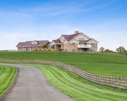 506 Mountain View Road W, Franklin Twp.