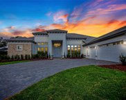 6220 Donegal Drive, Orlando image